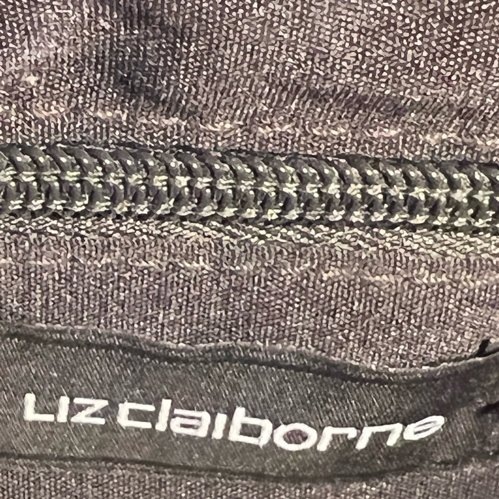 “NEW” LIZ CLAIBORNE COMBO SET - Picture 10 of 15